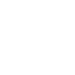 A legjobb kapusok márciusban születnek