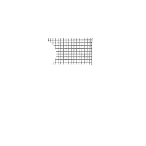 A legjobb kapusok márciusban születnek