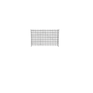 A legjobb kapusok márciusban születnek