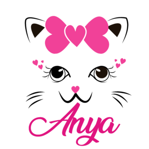 Anya-lánya