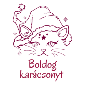 Boldog Karácsonyt